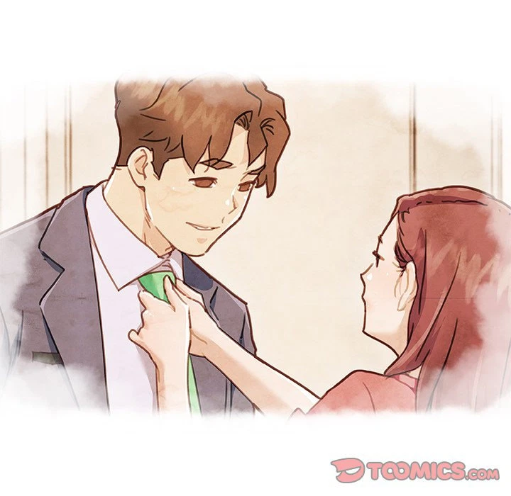 Chapter 52, page 66