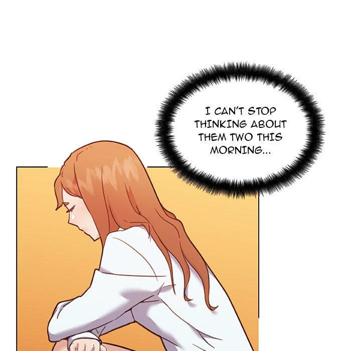 Chapter 52, page 67