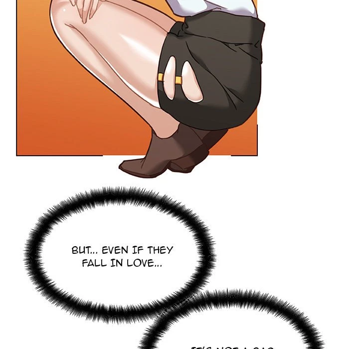Chapter 52, page 68