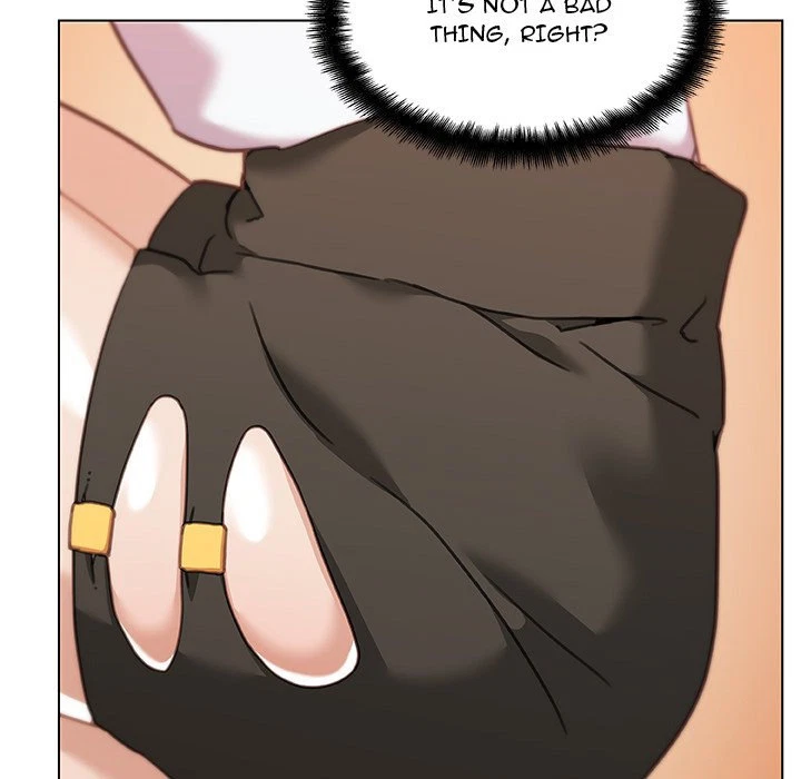 Chapter 52, page 69