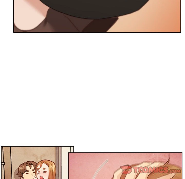 Chapter 52, page 70