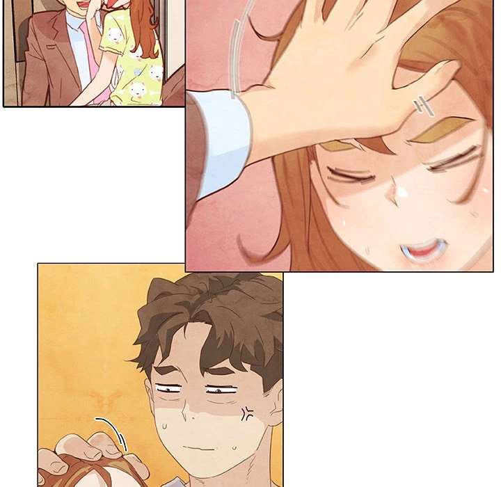Chapter 52, page 71