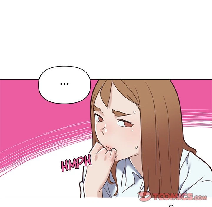 Chapter 52, page 74