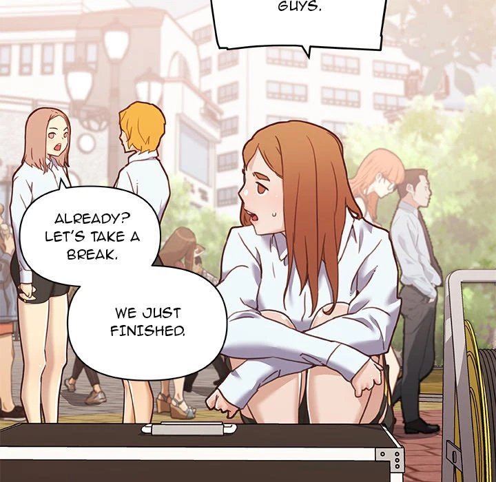 Chapter 52, page 76