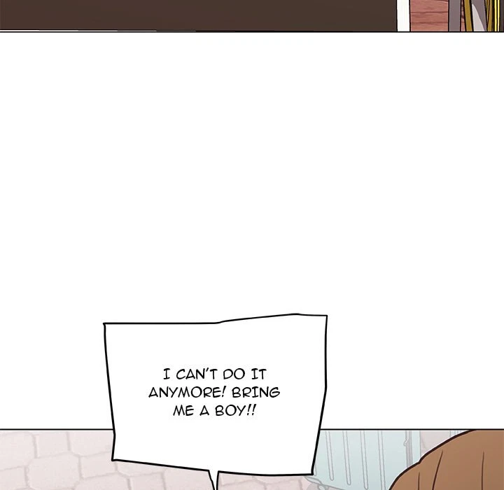 Chapter 52, page 77