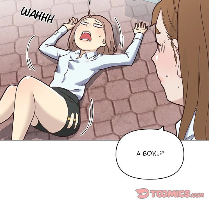 Chapter 52, page 78