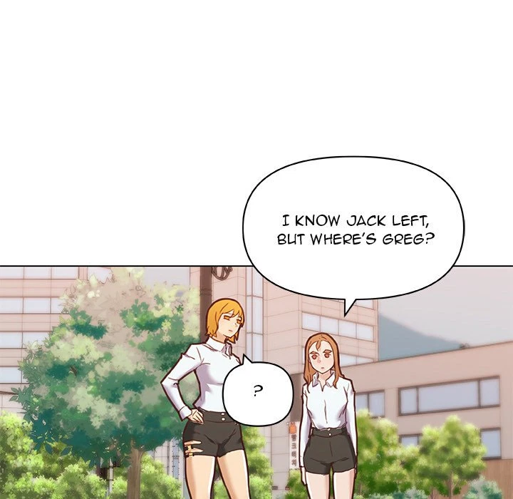 Chapter 52, page 79