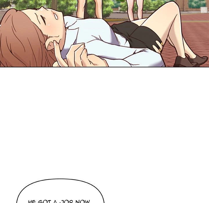 Chapter 52, page 80