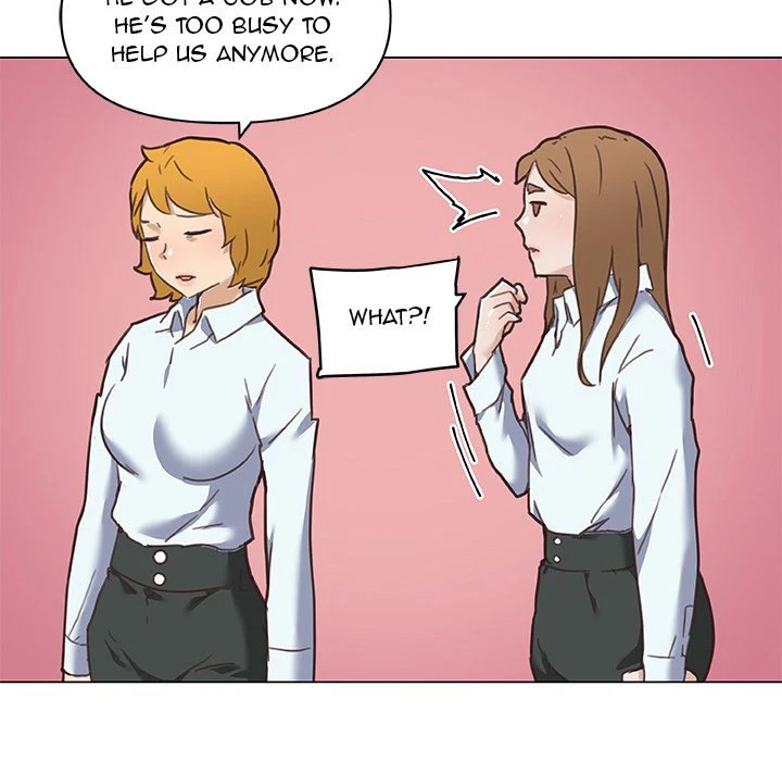 Chapter 52, page 81