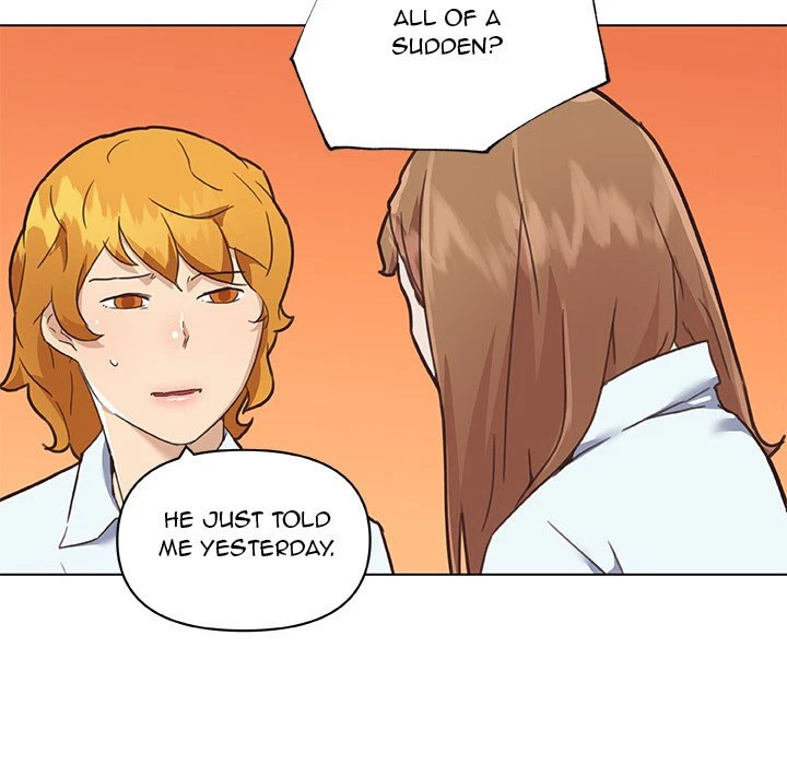 Chapter 52, page 83