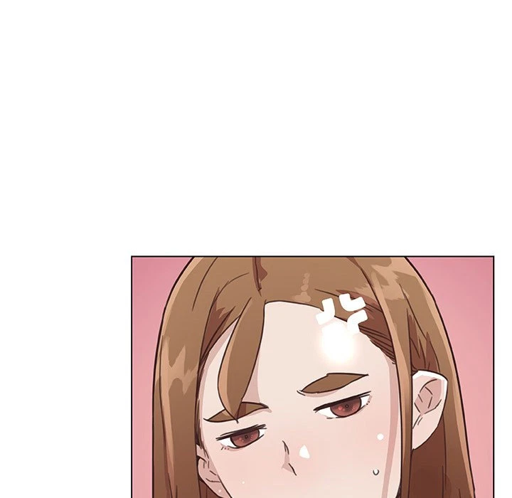 Chapter 52, page 84