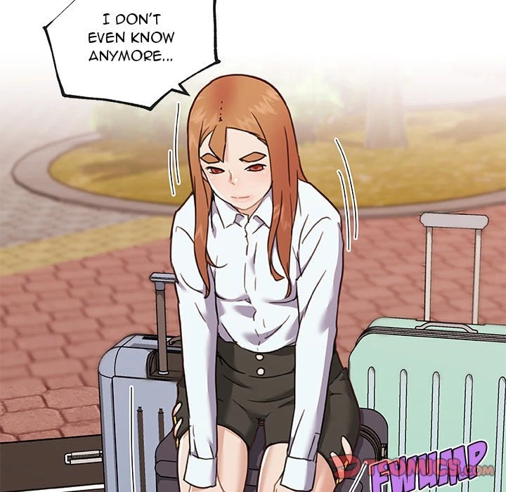 Chapter 52, page 86