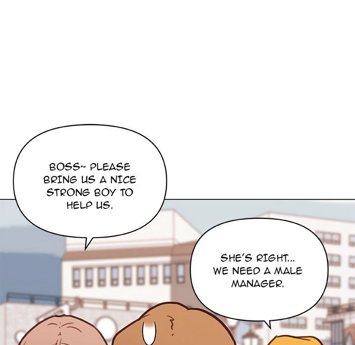 Chapter 52, page 88