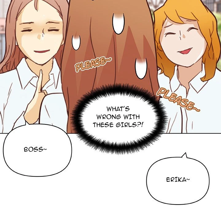 Chapter 52, page 89