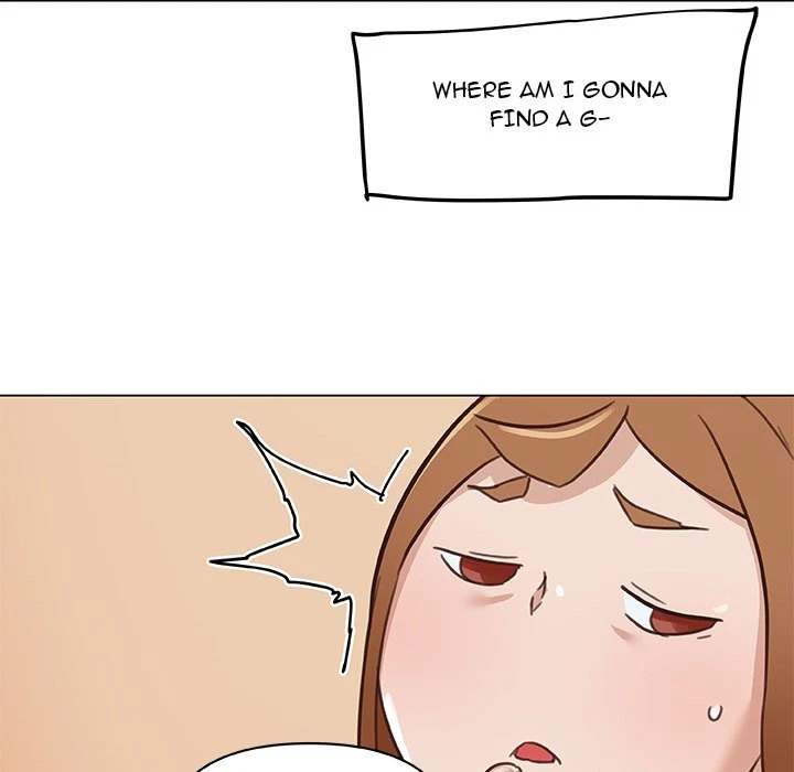 Chapter 52, page 91
