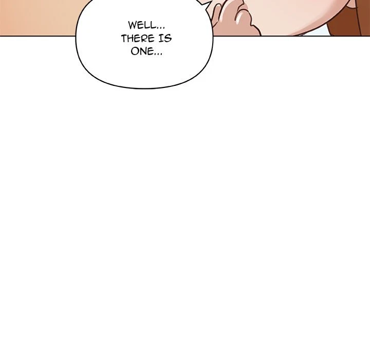 Chapter 52, page 92