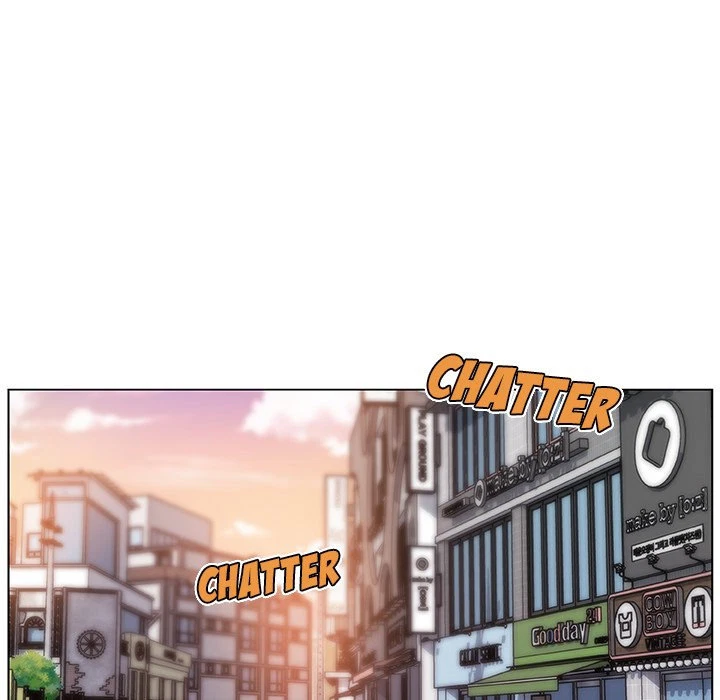Chapter 52, page 93