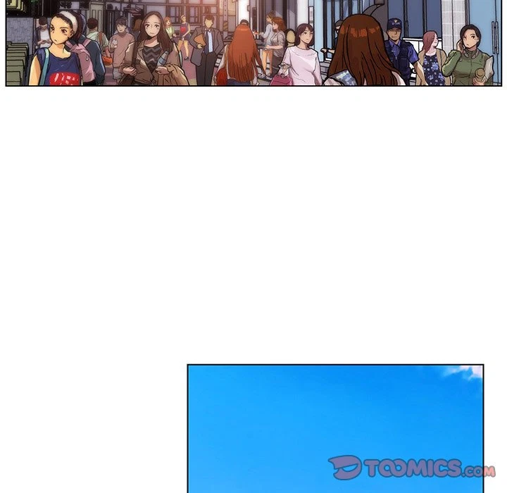 Chapter 52, page 94