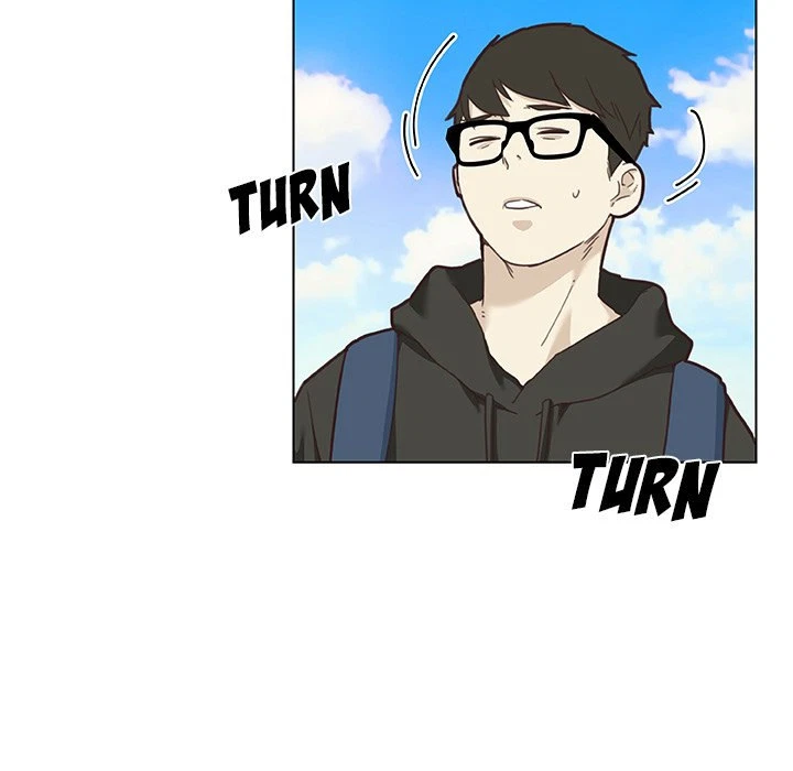 Chapter 52, page 95