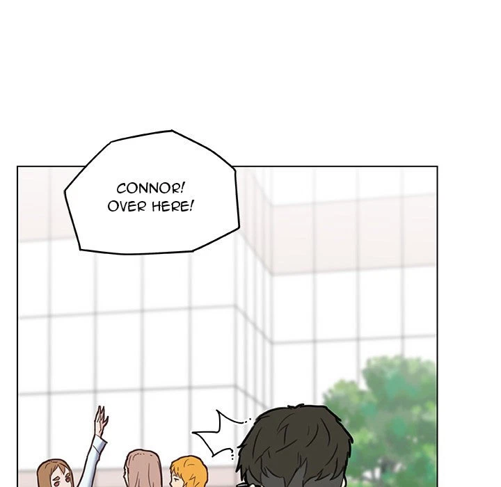 Chapter 52, page 96