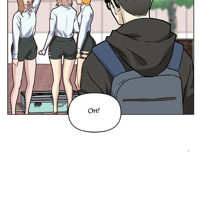 Chapter 52, page 97