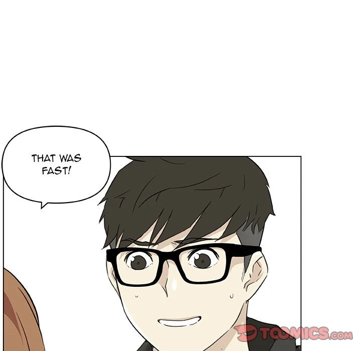Chapter 52, page 98
