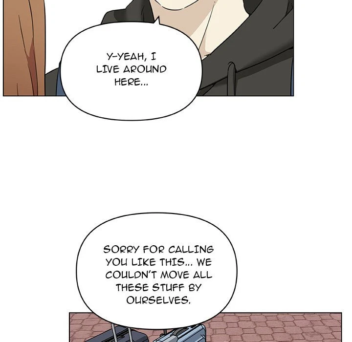 Chapter 52, page 99