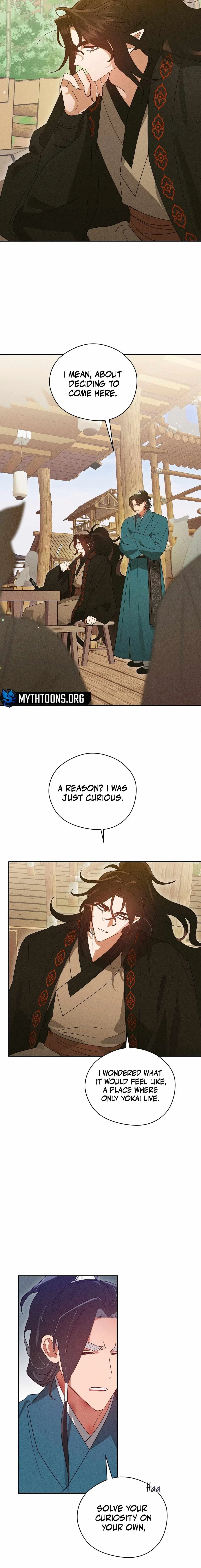 Chapter 13, page 10