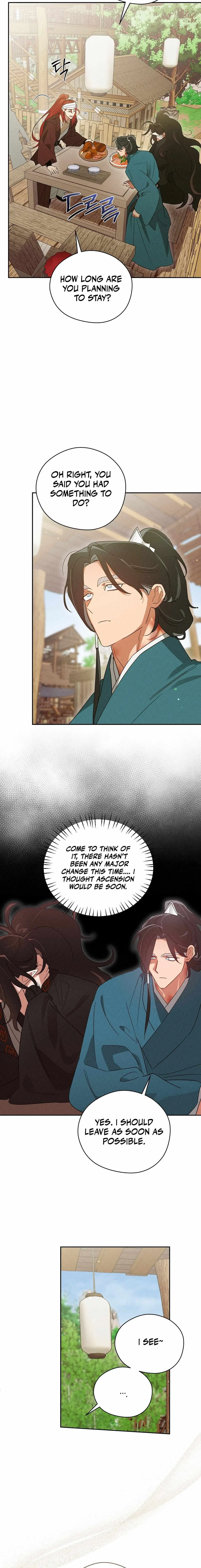Chapter 13, page 12