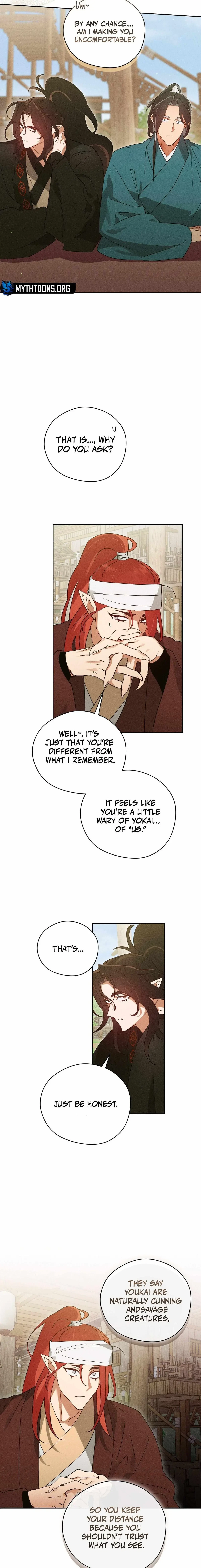 Chapter 13, page 13