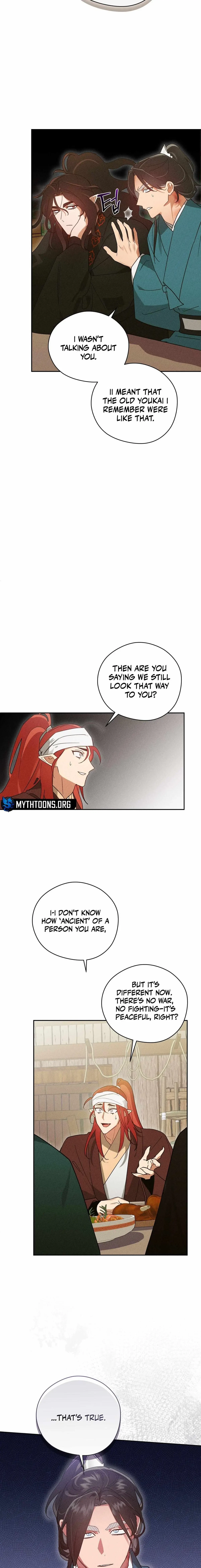 Chapter 13, page 14