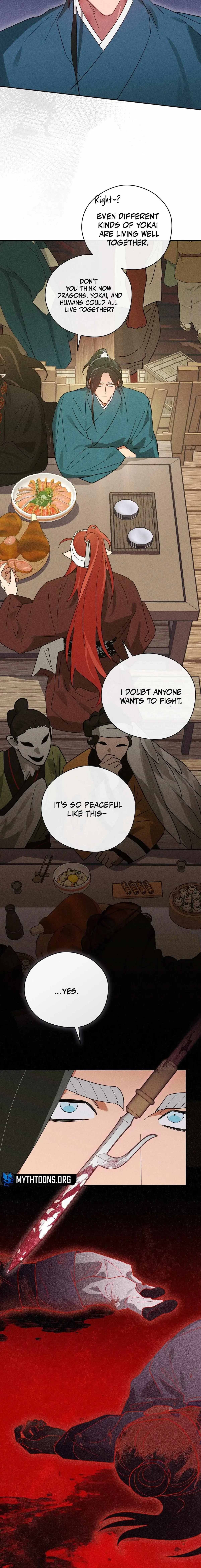 Chapter 13, page 15