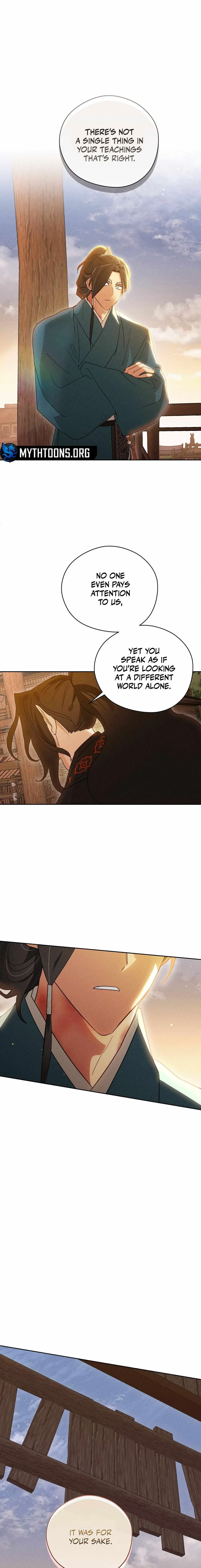 Chapter 13, page 18