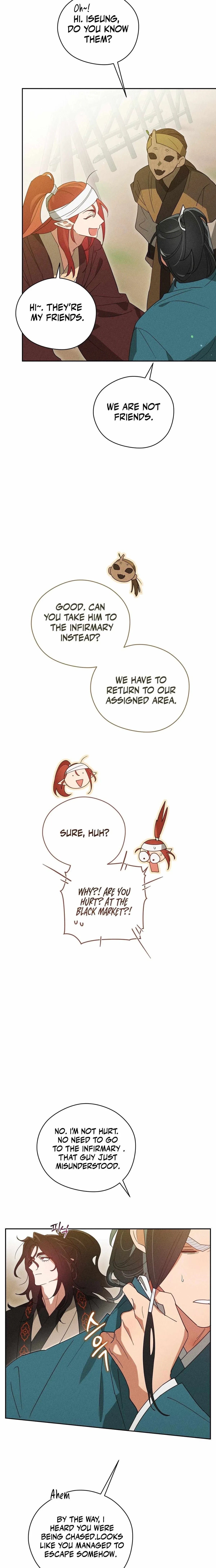 Chapter 13, page 2
