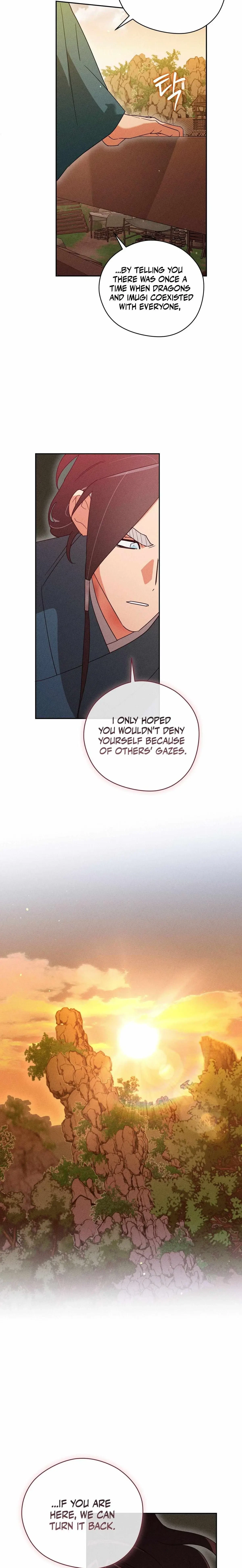 Chapter 13, page 20