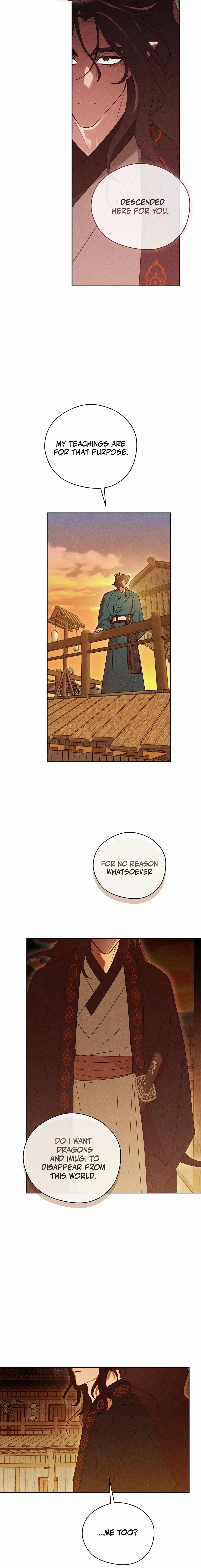 Chapter 13, page 21