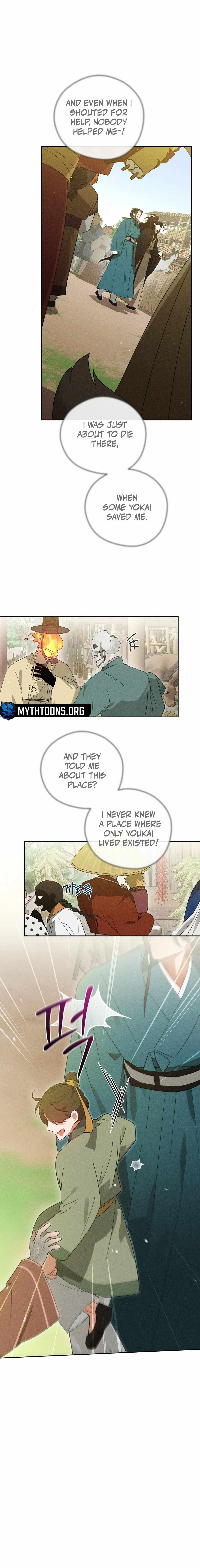 Chapter 13, page 4
