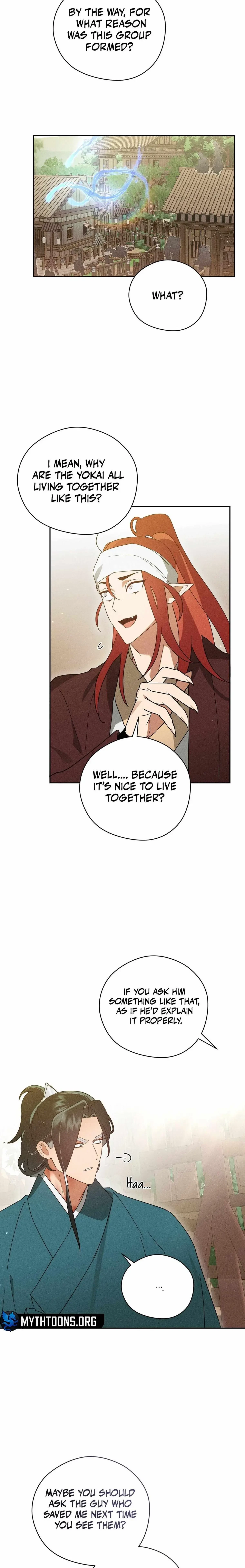 Chapter 13, page 7
