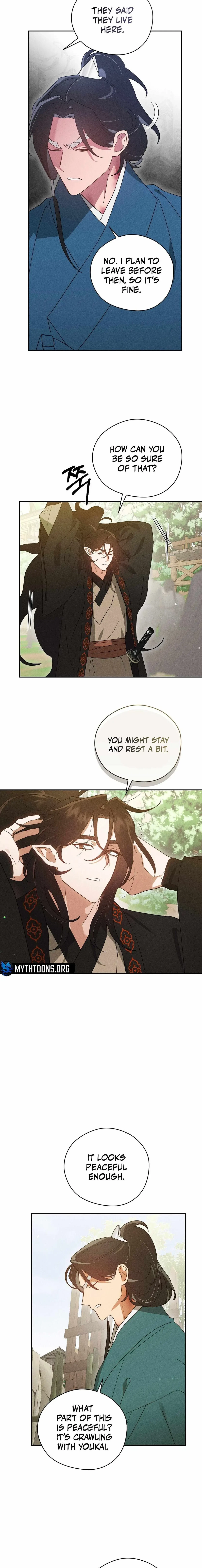 Chapter 13, page 8