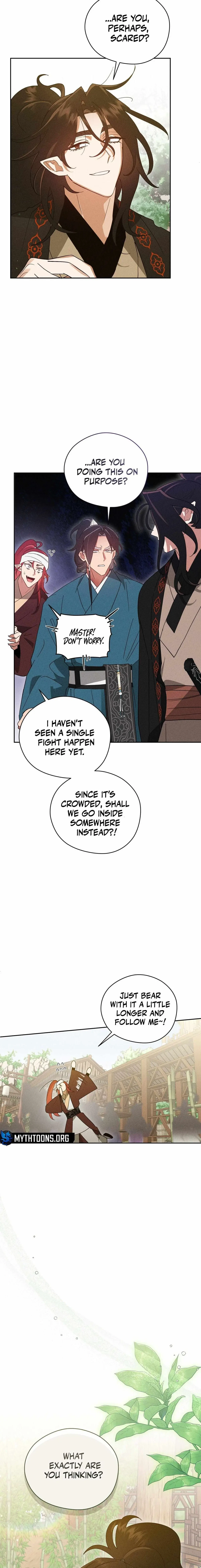 Chapter 13, page 9