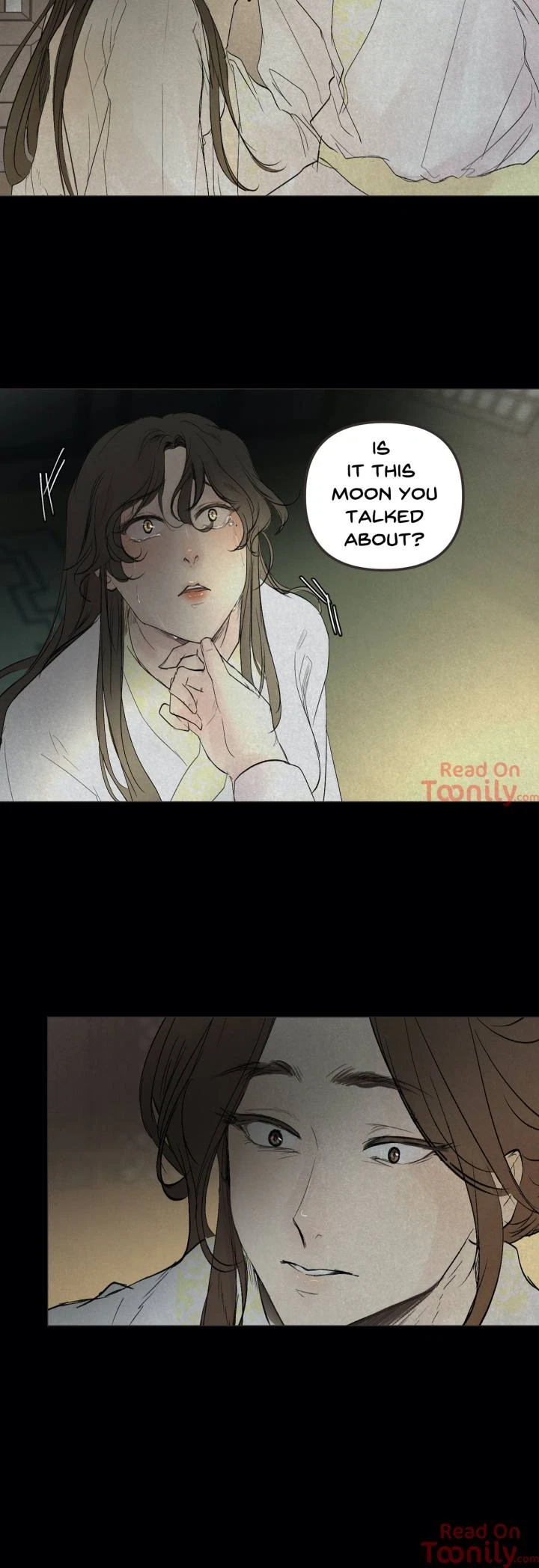 Chapter 21, page 12