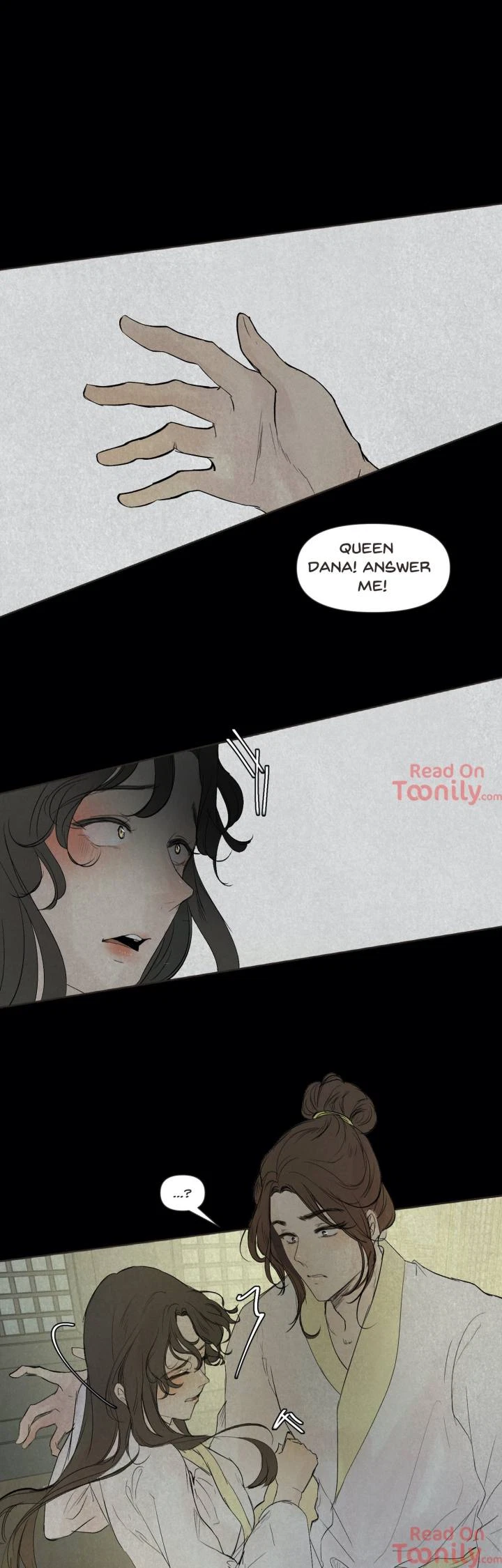 Chapter 21, page 13
