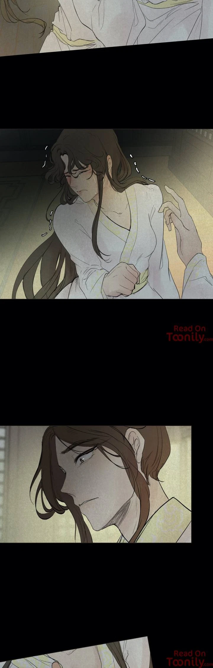 Chapter 21, page 14