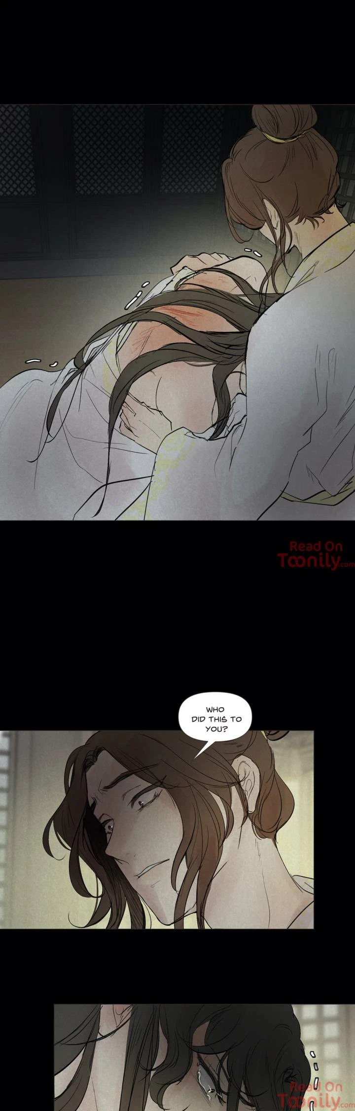 Chapter 21, page 16