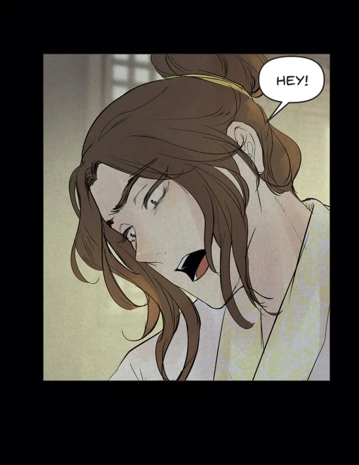 Chapter 21, page 18