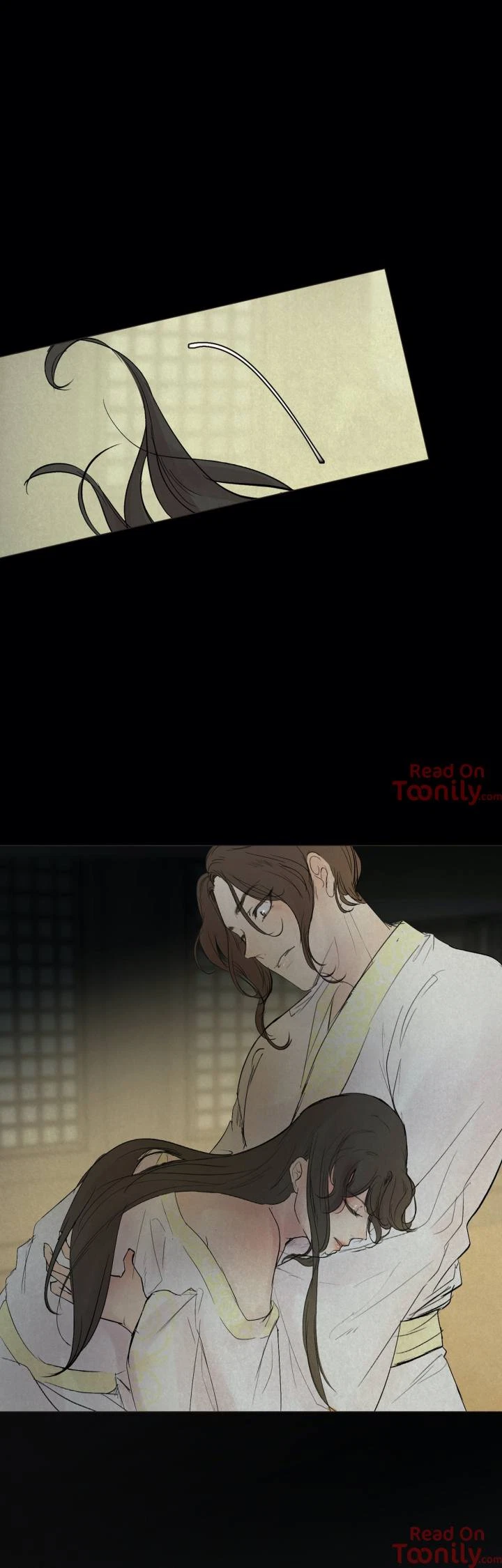 Chapter 21, page 19