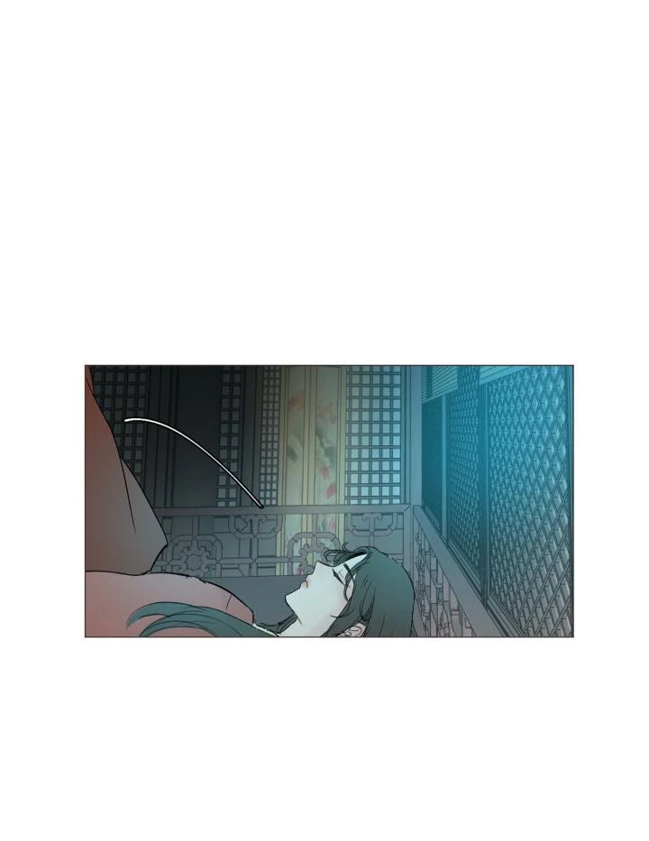 Chapter 21, page 21