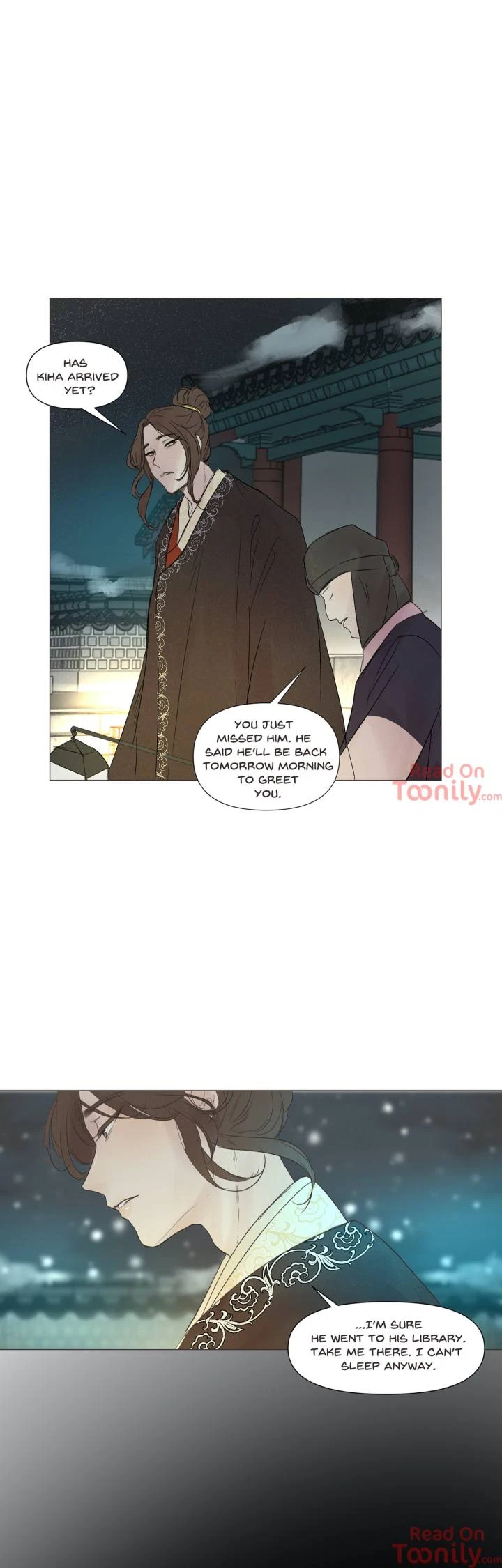 Chapter 21, page 22