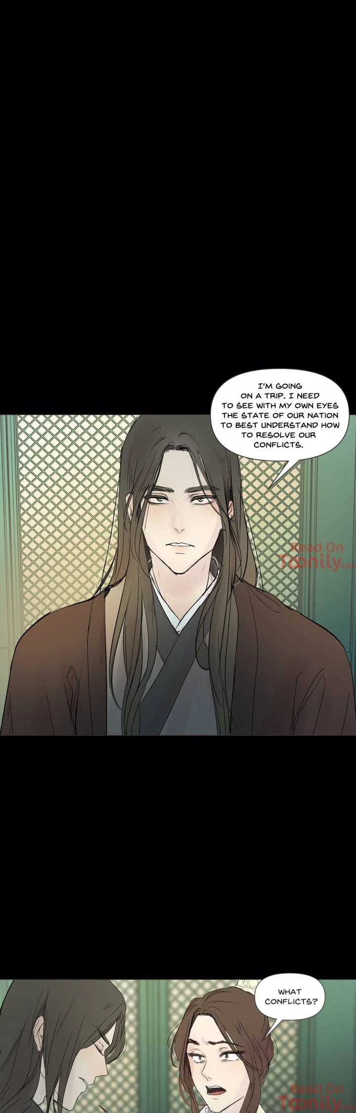 Chapter 21, page 24