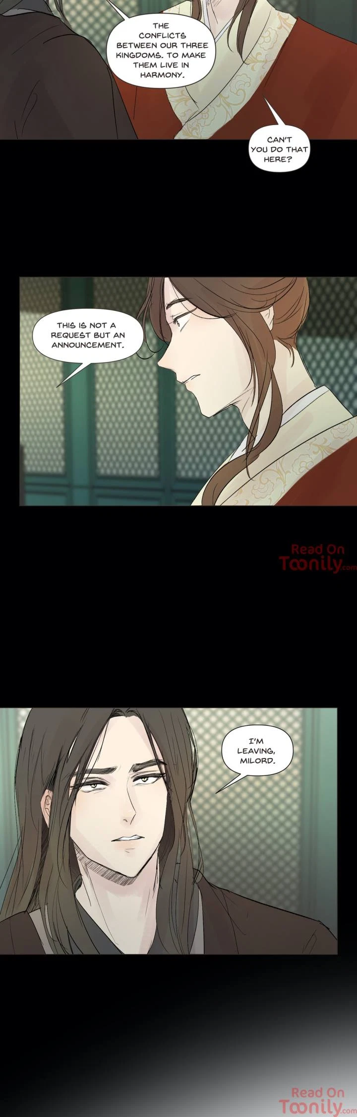 Chapter 21, page 25